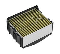 Neff / Z51DXI1X6 / Circulation Module