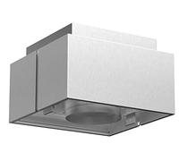 Neff / Z51FXC1N6 / recirculation module.
