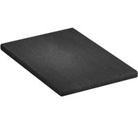 Neff Z51GIA1X3 Odour Filter