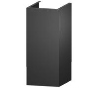 Neff Z51IBK1S1 Chimney Extension 450 854mm