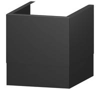 Neff Z51IBN1S1 Chimney Extension 187 360mm