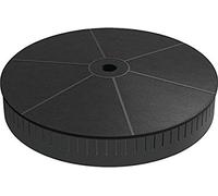 NEFF Z51IMA0X0 Activated Carbon Filter Cooker Hood Accessory