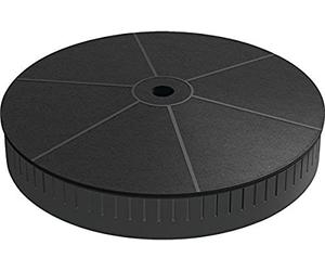 NEFF Z51IMA0X0 Activated Carbon Filter Cooker Hood Accessory