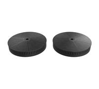 Neff Z51IMA0X0 Recirculating Filters For D64MAC1X0B D61MAC1X0B