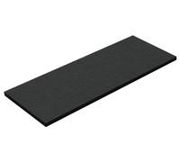 NEFF Z51INA0X0 cooker hood accessory