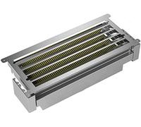 Neff Z51IXC1X6 CleanAir Plus Anti Pollen External Recirculation Kit