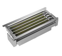 Neff / Z51IXC1X6 / Circulation Module