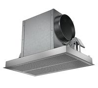 Neff / Z52JCC1N6 / recirculation module.