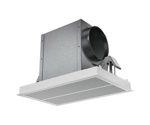 Neff Z52JCC1W6 CleanAir Plus Anti Pollen Recirculation Module White