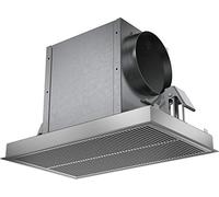 Neff Z52JCD0N0 Cooker Hood Accessories