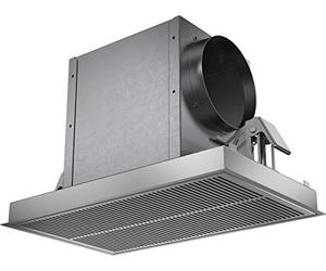 Neff Z52JCD0N0 Cooker Hood Accessories