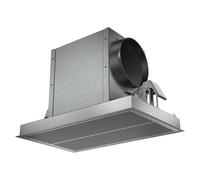 Neff Z52JCD0N0 Cooker Hood Accessories