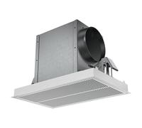 Neff Z52JCD0W0 Long Life Regenerative Recirculation Module White