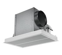 Neff Z52JCD0W0 Cooker Hood accessory
