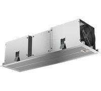 Neff Z52JXC1N1 Clean Air Recirculation Kit