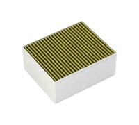 NEFF Z53XXB1X6 CleanAir Plus Recirculation Filter