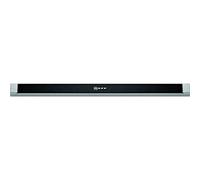 Neff Z54TH60D1 / Extractor Fan Accessories/Design Handle Strip/for 60 cm Wide Flat Screen Hoods