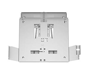 Neff Z54TL60X0 Cooker Hood Accessory/Built-in Appliance