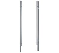 Neff Z780BI02 Facing and Fixing Strips