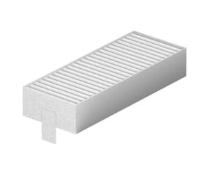 NEFF Z811DU0 Fully Ducted Starter Kit