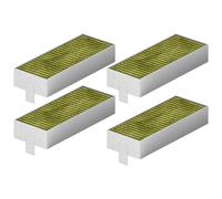 Neff Z821VR1 Clean Air Plus odor filter