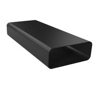 Neff Z861SM2 1 x 1000mm Long Flat Channel Ducting for Vented Hobs & Downdraft Ho