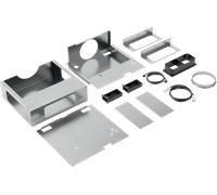 Neff Z92WWM11 Remote Motor Installation Kit