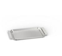 Neff Z9401TY0 Teppan Yaki 340 Mm Z9401tyo