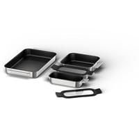 Neff Z9404FF0 cookware set