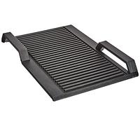 Neff Z9416X2 Griddle Plate