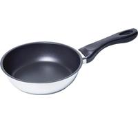 NEFF z9451 0 x 15 Stainless Steel Black cm-diamètre (710)