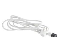 Neff Z99RX70X0 Connection Cable 3 m Oven Hob Combination