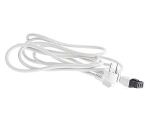 Neff Z99RX70X0 Connection Cable 3 m Oven Hob Combination