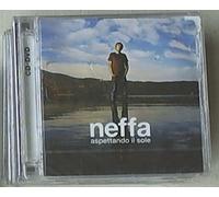 Neffa - Aspettando Il Sole