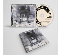 NEFFA - Canerandagio Part 1 & 2 (2025) CD