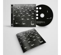 NEFFA - Canerandagio Part 1 (2025) CD