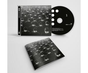 NEFFA - Canerandagio Part 1 (2025) CD