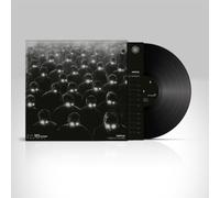 NEFFA - Canerandagio Part 1 (2025) LP Vinyl