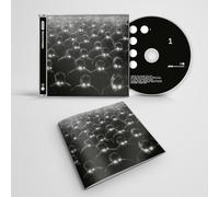 Neffa - Canerandagio Parte 1 [Import]