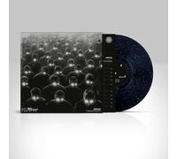 NEFFA - Canerandagio Part 1 (2025) LP Sparkle Vinyl