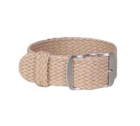 NEFLUM 14mm 16mm 18mm 20mm 22mm Woven Nylon Watchbands Fabric Woven Watch Strap Watch Accessories,14mm
