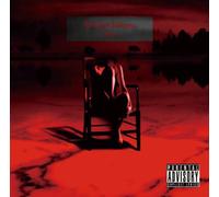 Nega - Haunted Jealousy [Ltd. Edition]