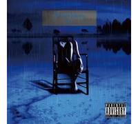 Nega - Haunted Jealousy [Tyep C]