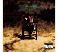 Nega - Haunted Jealousy [Type B]