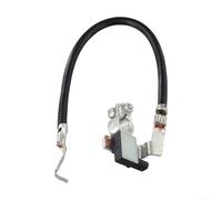 Negative Battery Cable for Ford For Focus 2012 to 2019 Escape 2013 to 2019 Compatible with OEM Part Numbers 6PK013442901 AV6Z10C679P