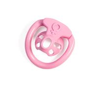 Negative Chastity Cage Male Sex Toys - Lightweight Penis Cage Chastity Device with 4 Sizes Rings & Lovely Key, Bondage Gear & Accessories Adult Sex Toys