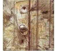 NEGATIVE ENTROPY - City Open To The Nomad