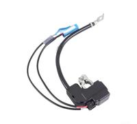 Negative for battery Cable for BMW E81 E82 E88 X1 E84 Negative | Precise fit for bmw 1, 3, X1, X6 models, easy replacement install, high universality no, check OE number