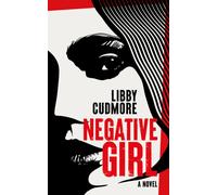 Negative Girl