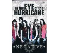 NEGATIVE-IN THE EYE OF THE HURRICANE (2D